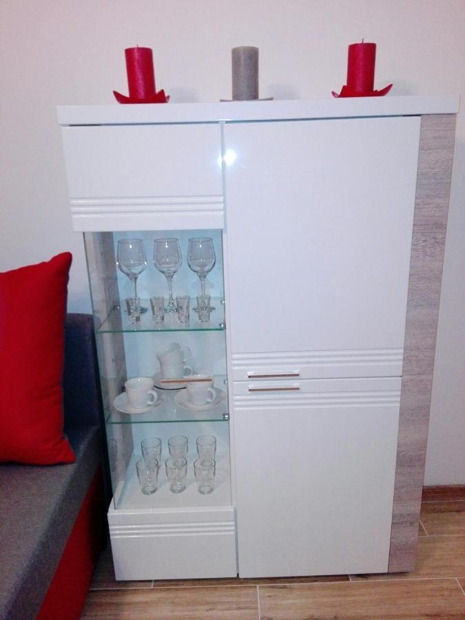 Apartament Marzenie 3 - Opole Exterior foto